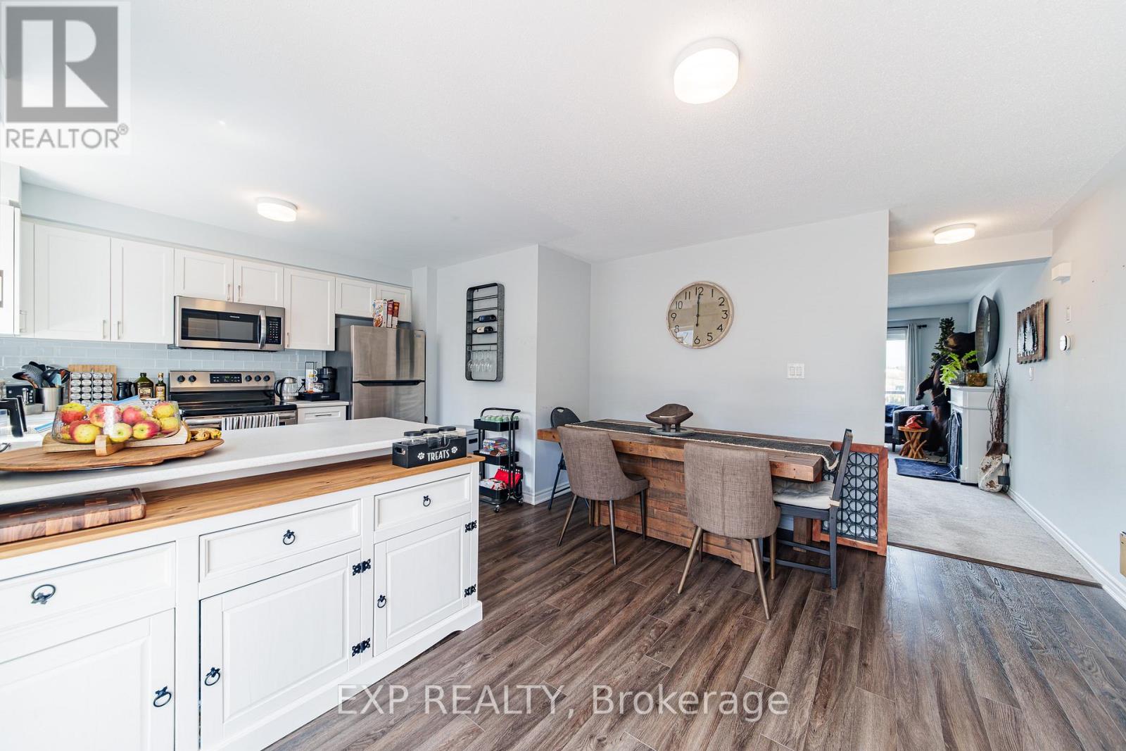 99 Kyanite Lane, Ottawa, Ontario  K2J 7B4 - Photo 13 - X13057294