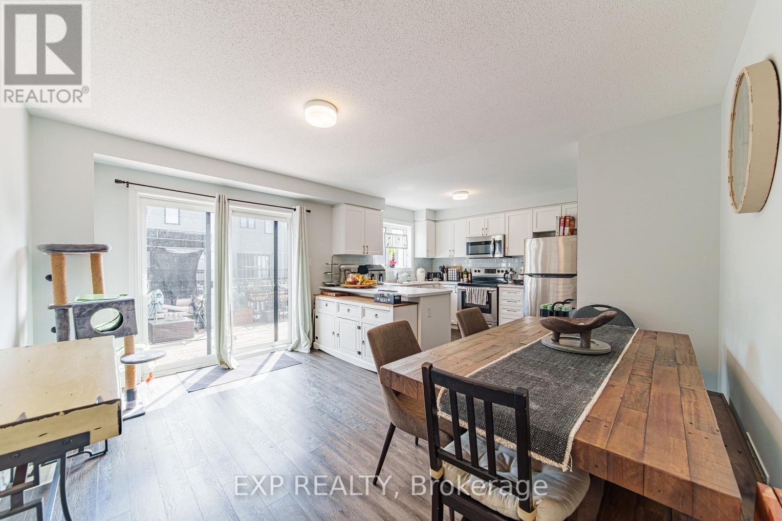 99 Kyanite Lane, Ottawa, Ontario  K2J 7B4 - Photo 14 - X13057294