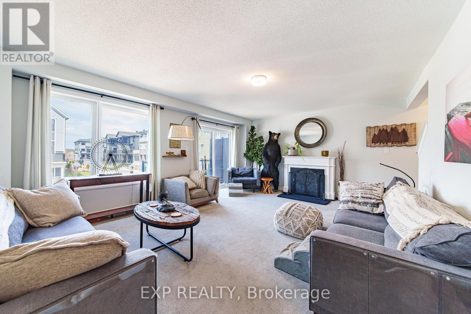 99 Kyanite Lane, Ottawa, Ontario  K2J 7B4 - Photo 16 - X13057294