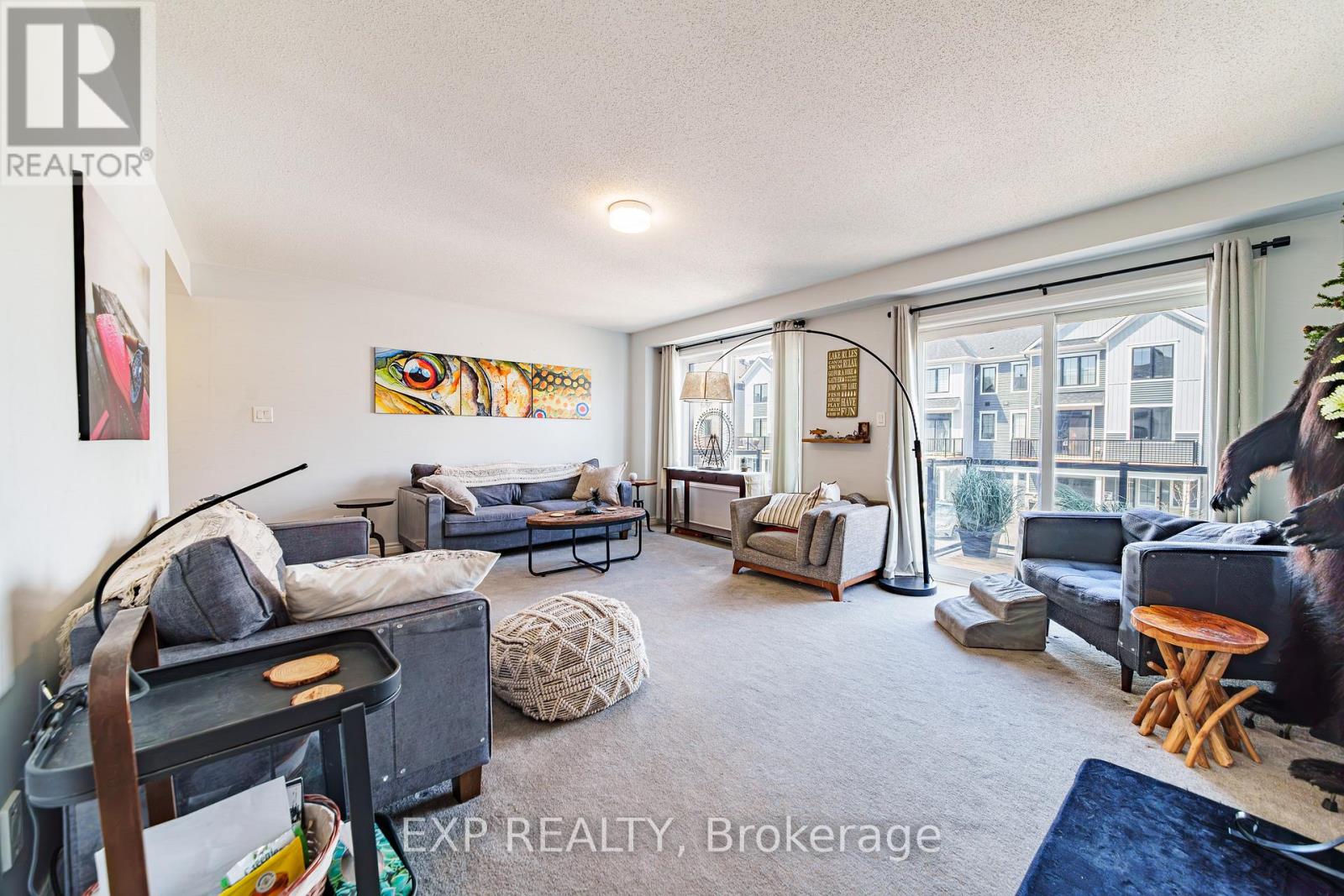 99 Kyanite Lane, Ottawa, Ontario  K2J 7B4 - Photo 18 - X13057294
