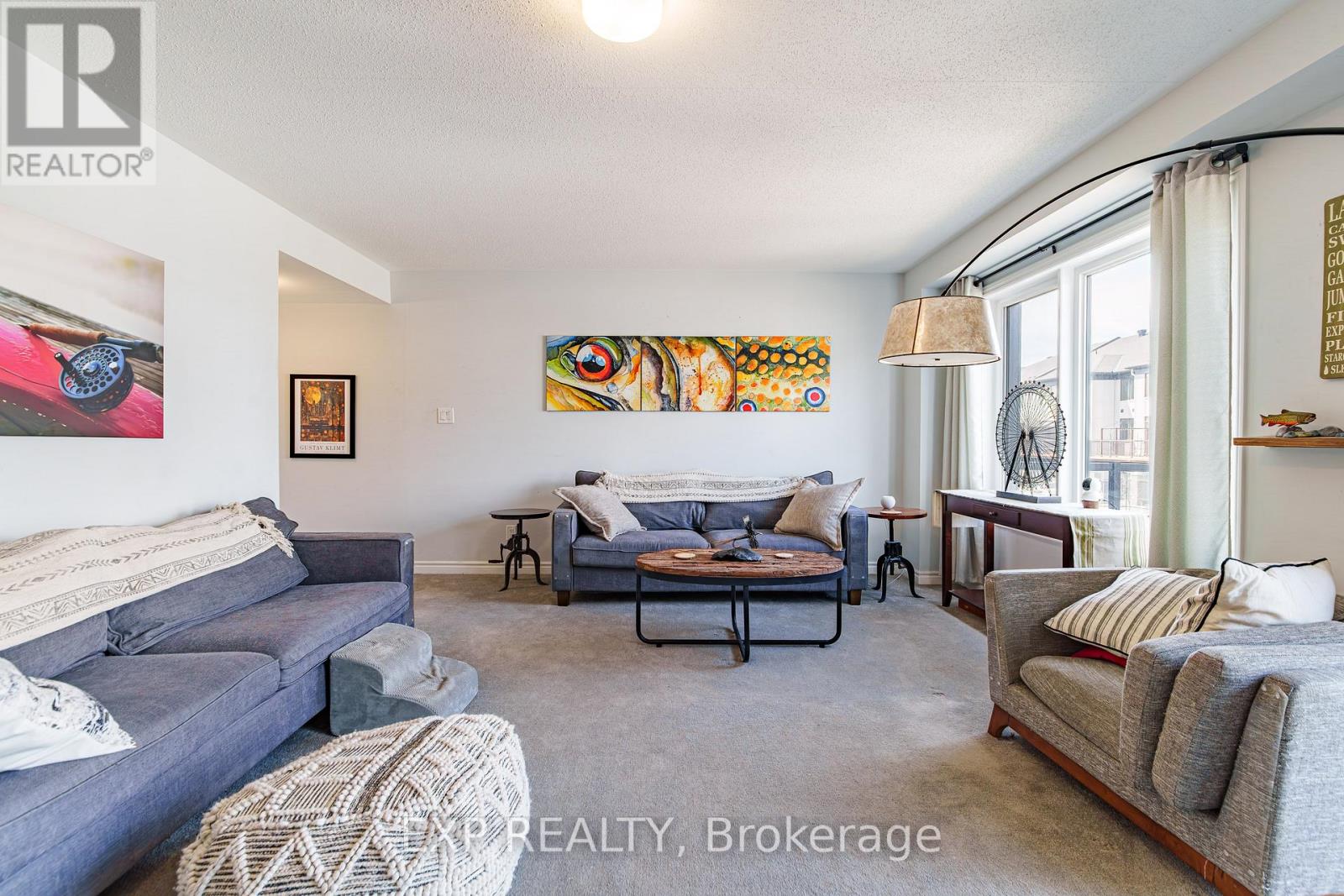99 Kyanite Lane, Ottawa, Ontario  K2J 7B4 - Photo 19 - X13057294