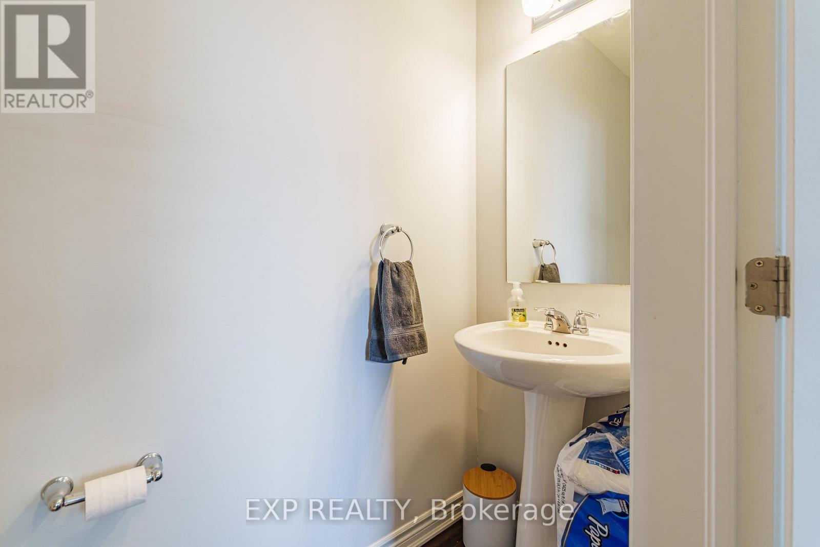 99 Kyanite Lane, Ottawa, Ontario  K2J 7B4 - Photo 21 - X13057294