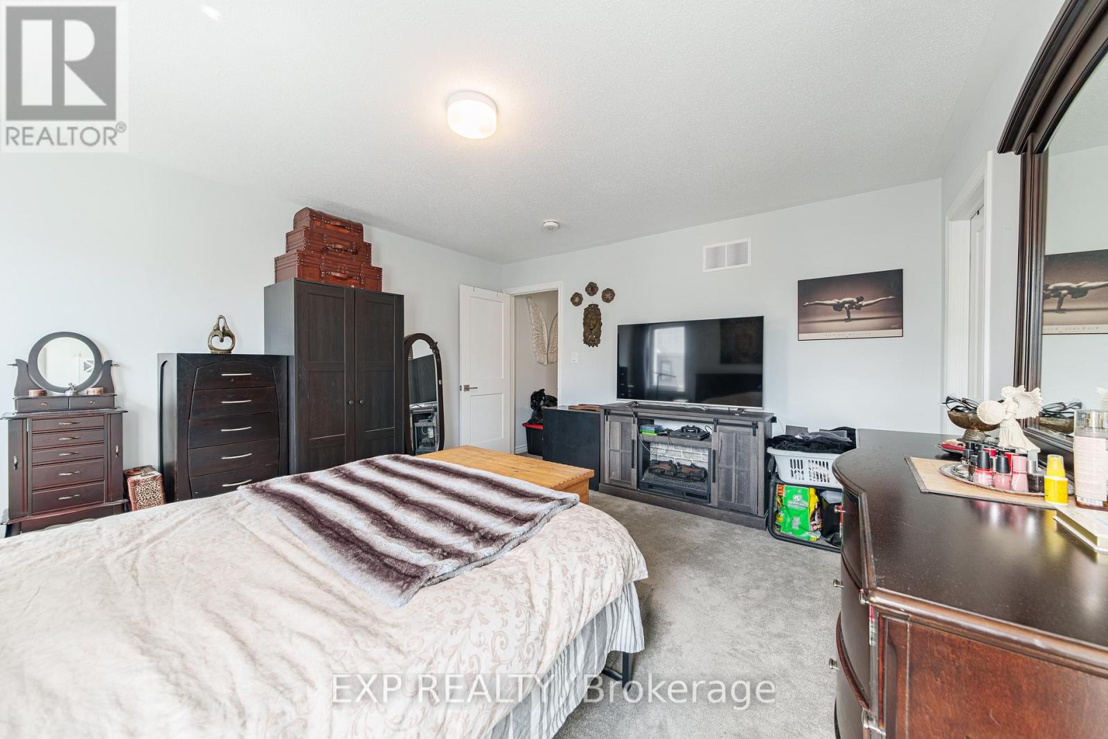 99 Kyanite Lane, Ottawa, Ontario  K2J 7B4 - Photo 23 - X13057294