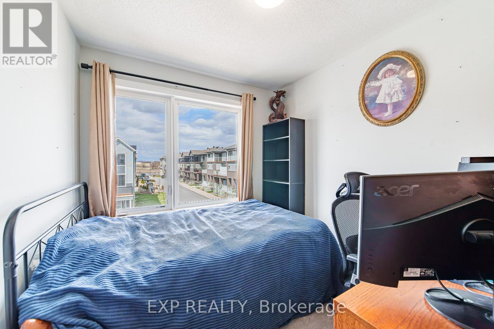 99 Kyanite Lane, Ottawa, Ontario  K2J 7B4 - Photo 24 - X13057294
