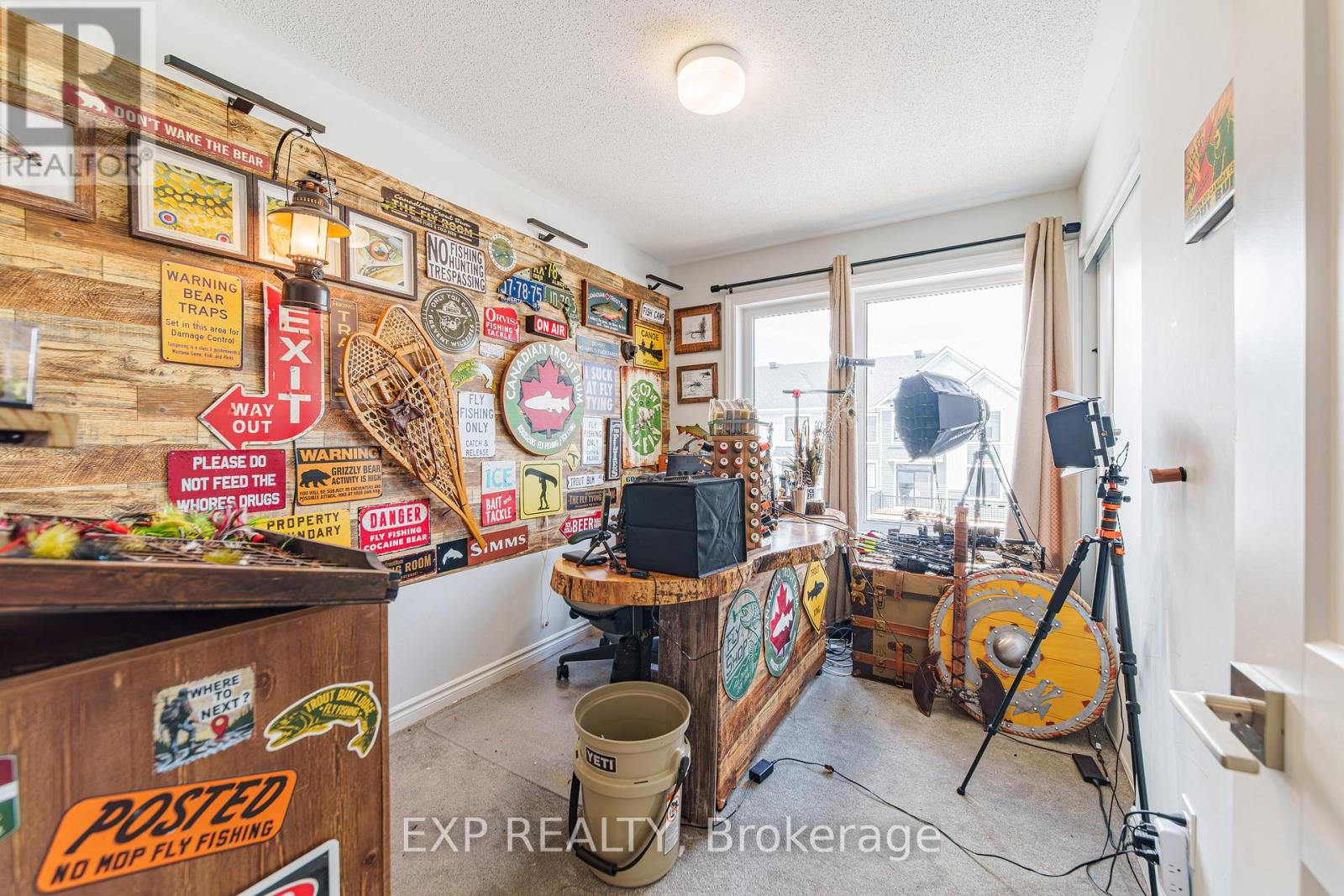 99 Kyanite Lane, Ottawa, Ontario  K2J 7B4 - Photo 25 - X13057294