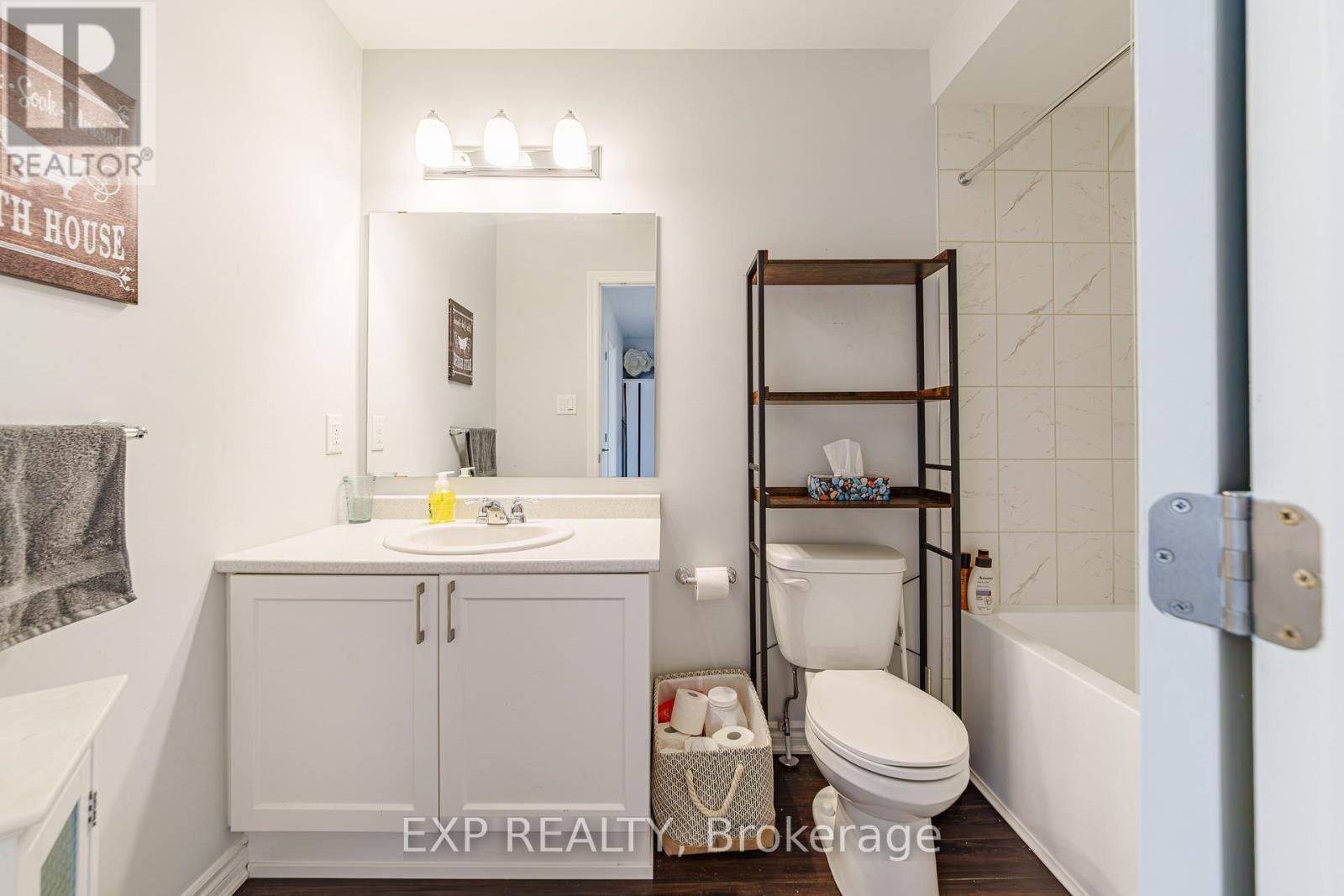 99 Kyanite Lane, Ottawa, Ontario  K2J 7B4 - Photo 26 - X13057294