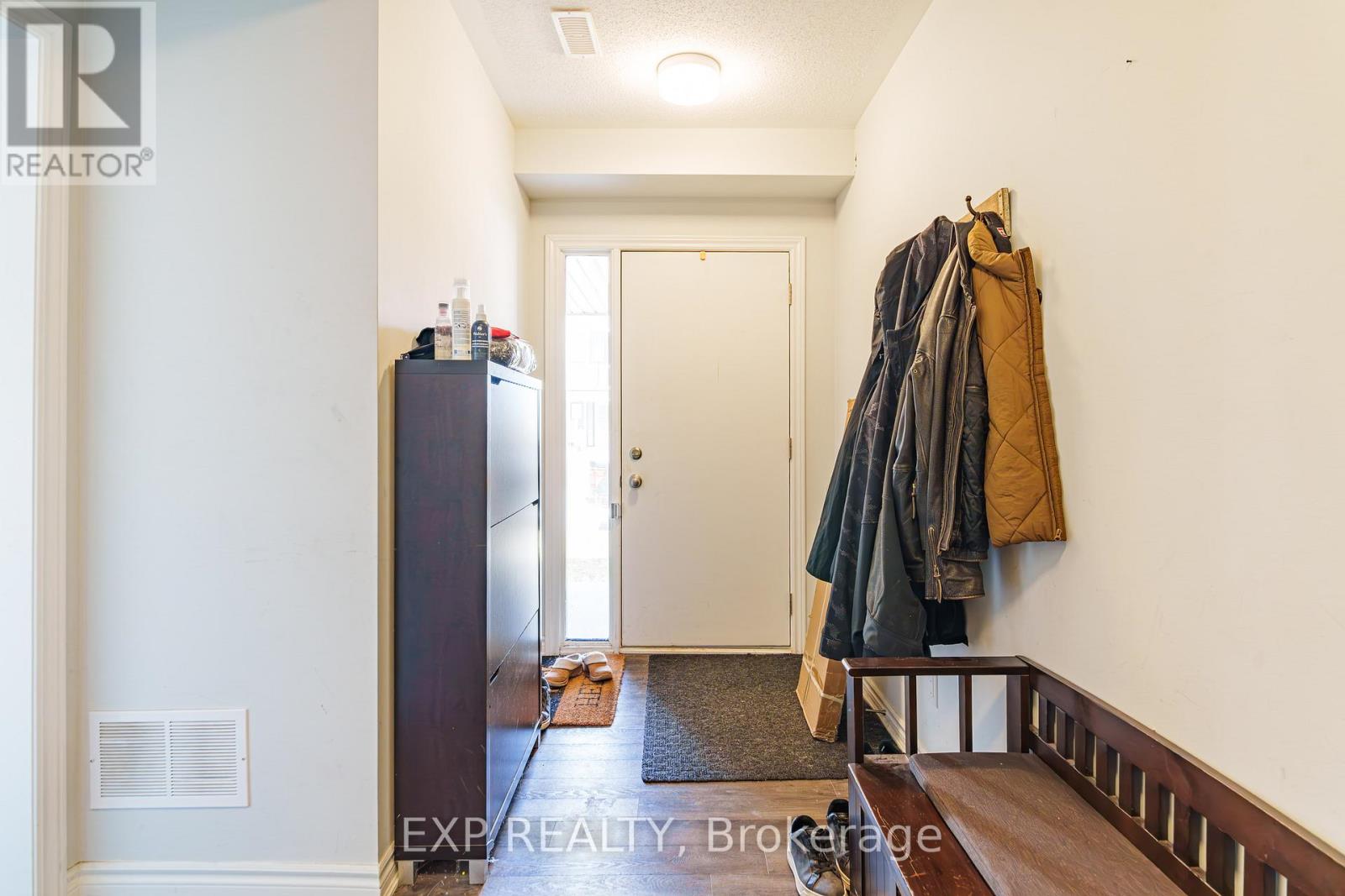 99 Kyanite Lane, Ottawa, Ontario  K2J 7B4 - Photo 4 - X13057294