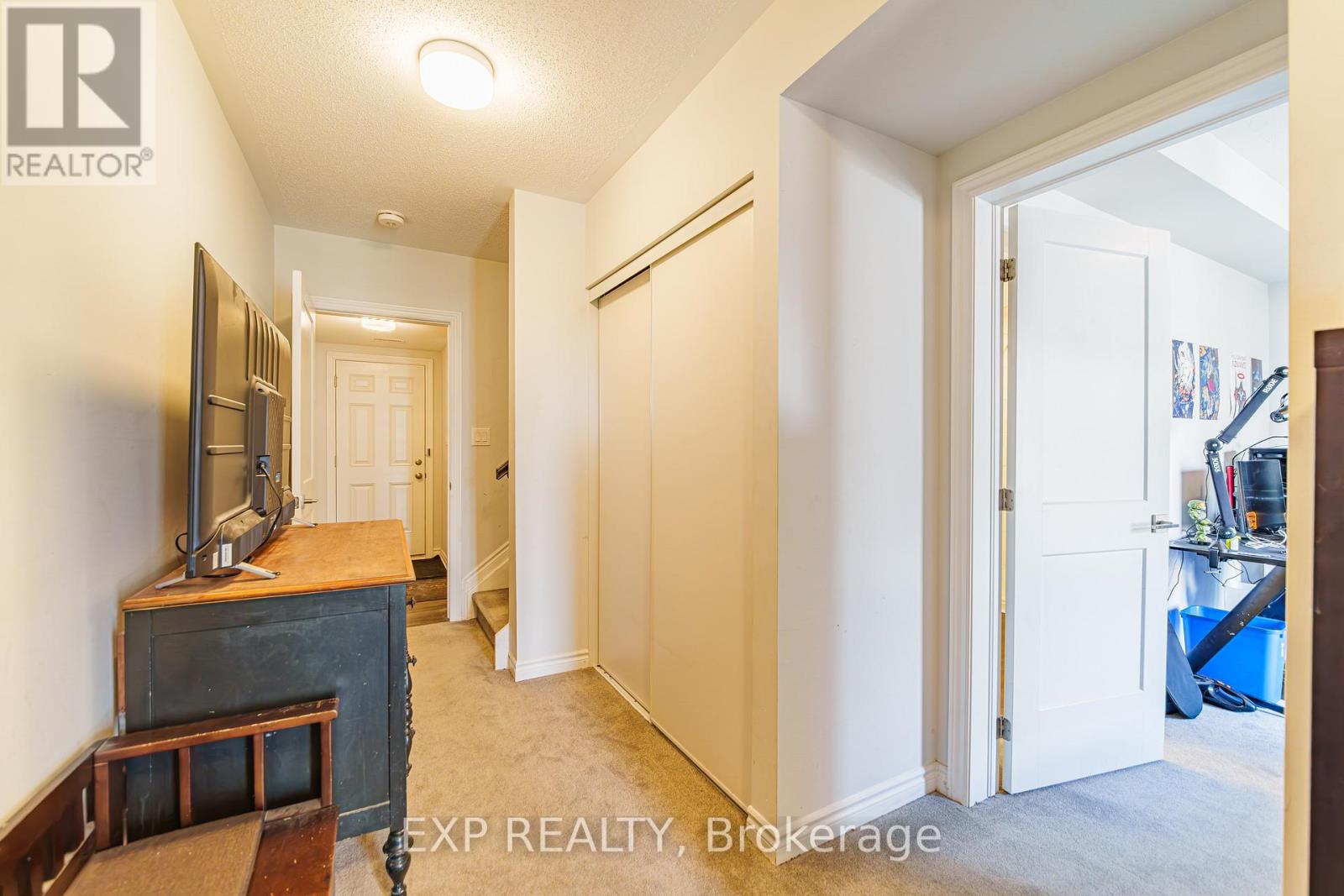99 Kyanite Lane, Ottawa, Ontario  K2J 7B4 - Photo 5 - X13057294
