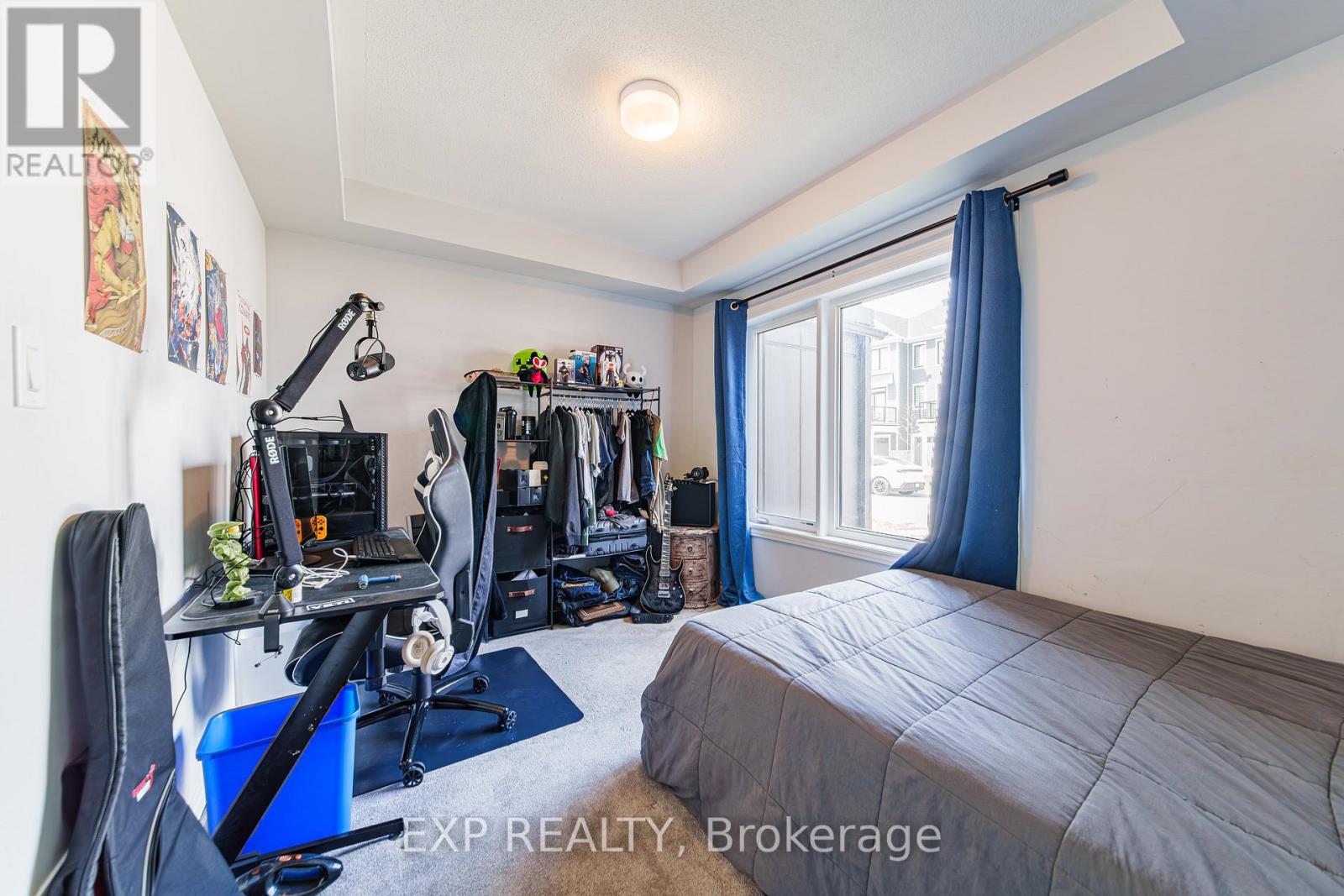 99 Kyanite Lane, Ottawa, Ontario  K2J 7B4 - Photo 6 - X13057294