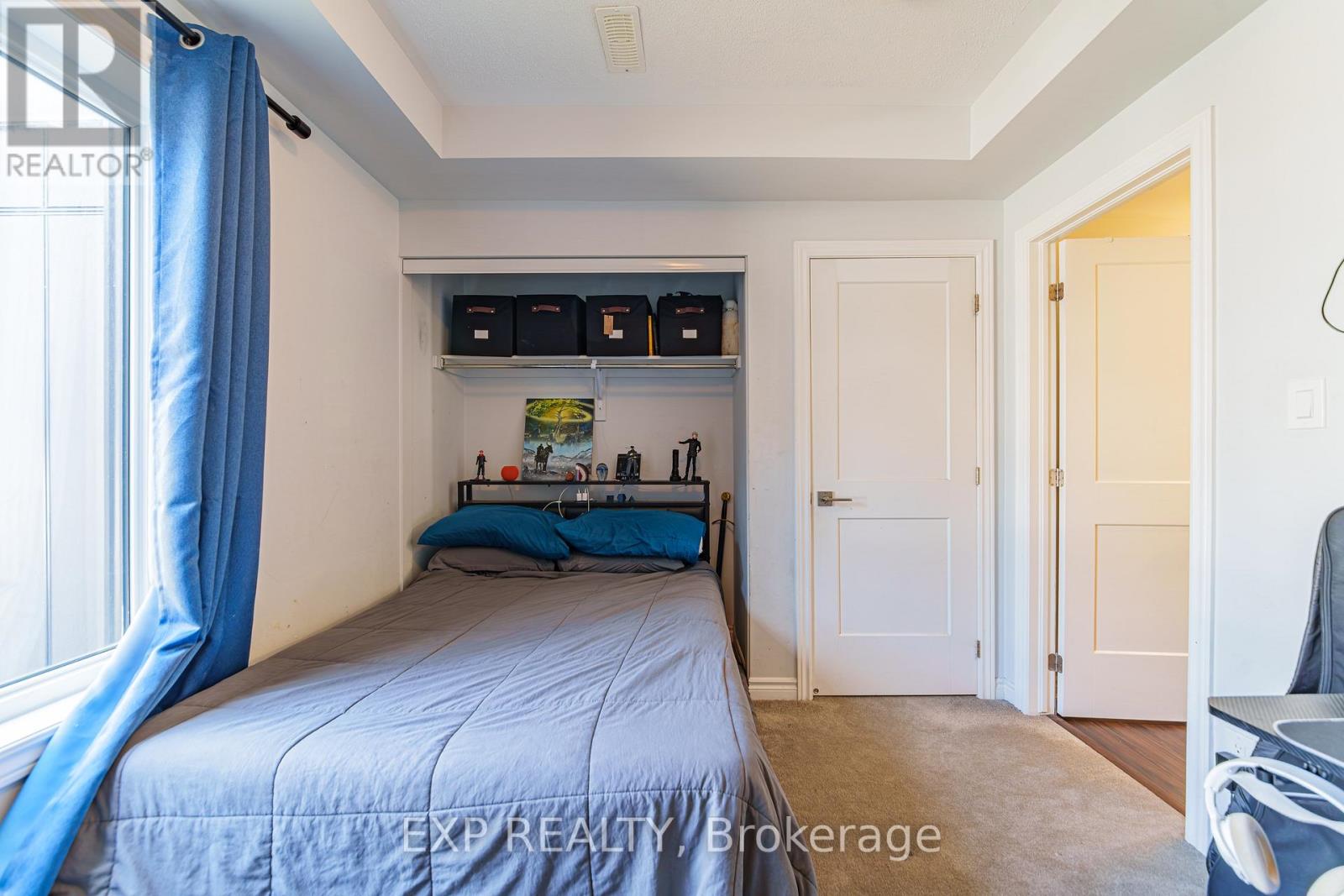 99 Kyanite Lane, Ottawa, Ontario  K2J 7B4 - Photo 7 - X13057294