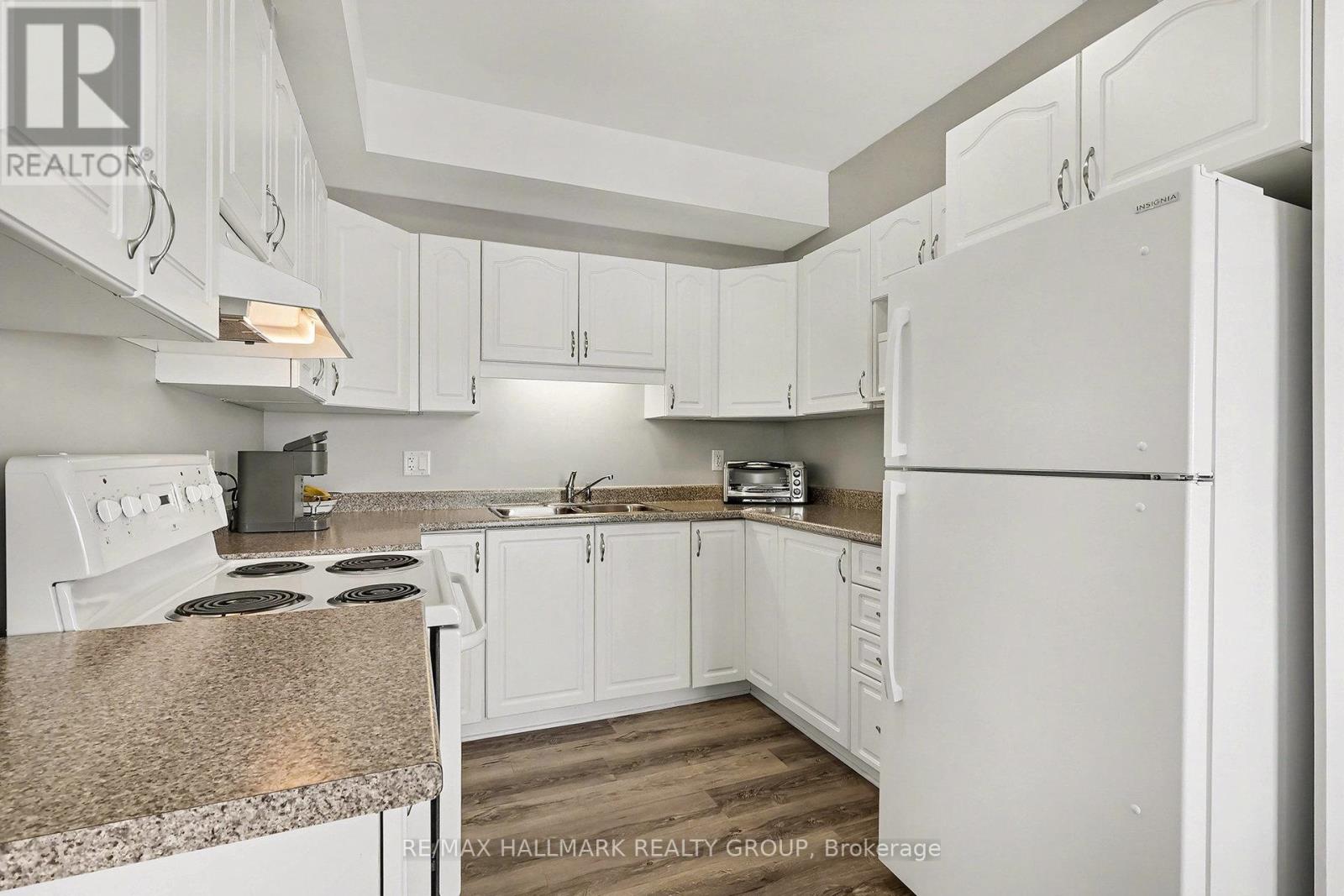 208 - 1026 Laurier Street, Clarence-Rockland, Ontario  K4K 1V6 - Photo 11 - X13057316