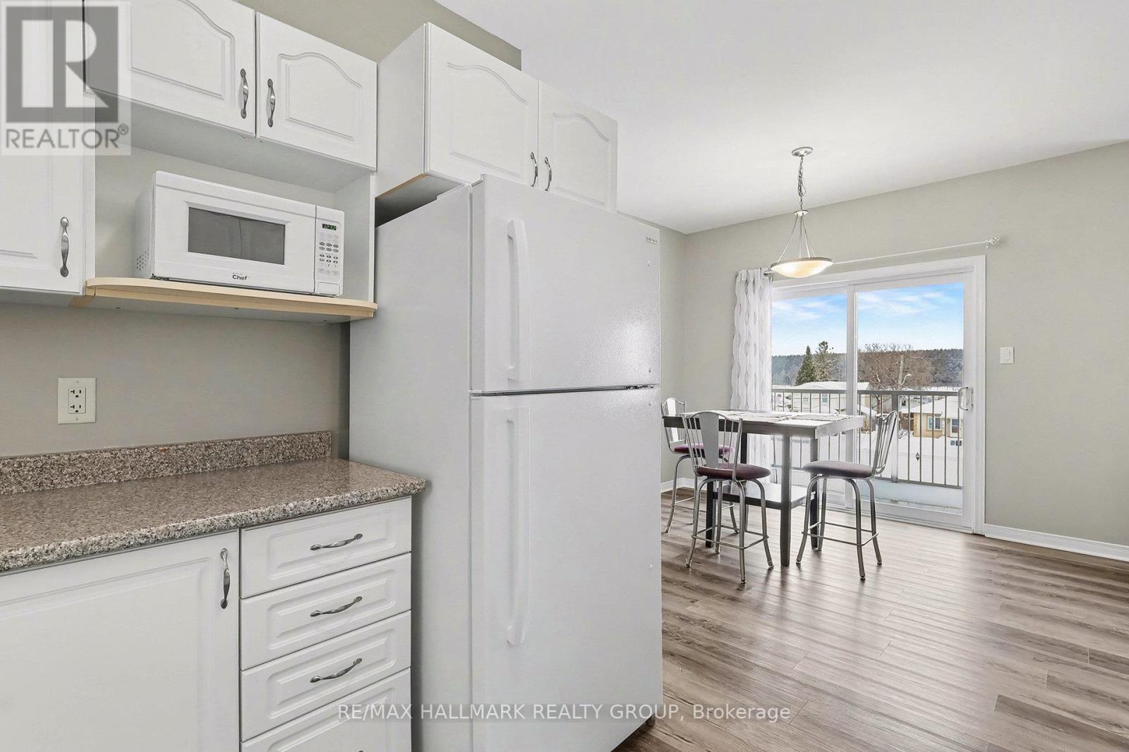 208 - 1026 Laurier Street, Clarence-Rockland, Ontario  K4K 1V6 - Photo 12 - X13057316