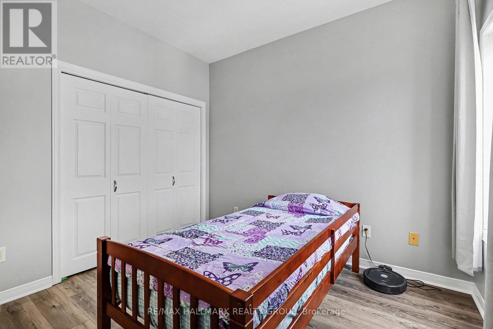 208 - 1026 Laurier Street, Clarence-Rockland, Ontario  K4K 1V6 - Photo 15 - X13057316