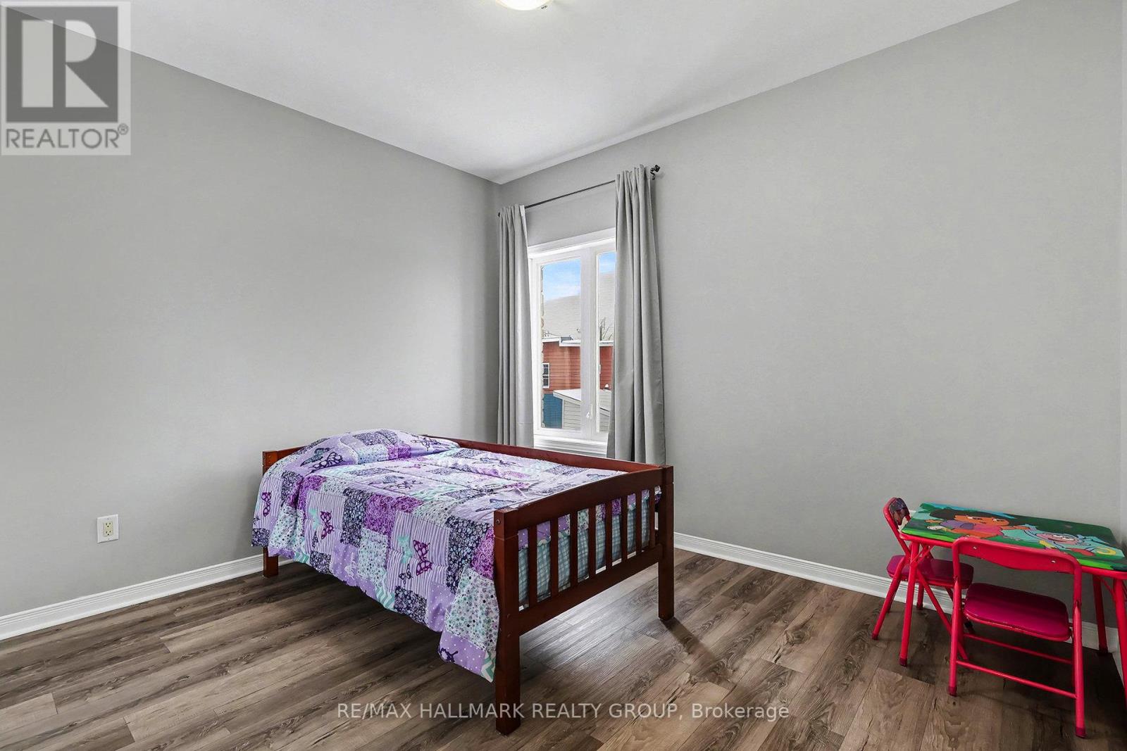 208 - 1026 Laurier Street, Clarence-Rockland, Ontario  K4K 1V6 - Photo 16 - X13057316