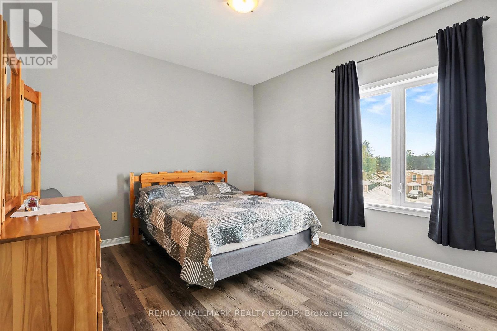 208 - 1026 Laurier Street, Clarence-Rockland, Ontario  K4K 1V6 - Photo 17 - X13057316