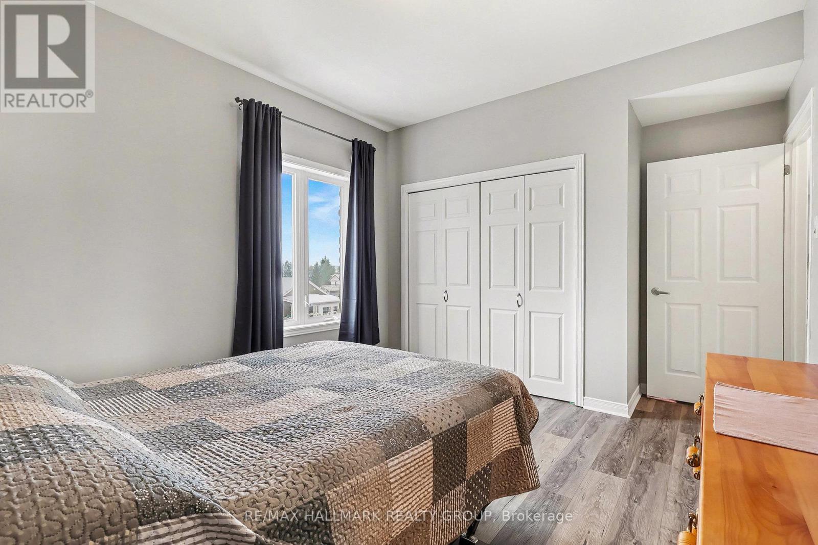 208 - 1026 Laurier Street, Clarence-Rockland, Ontario  K4K 1V6 - Photo 18 - X13057316