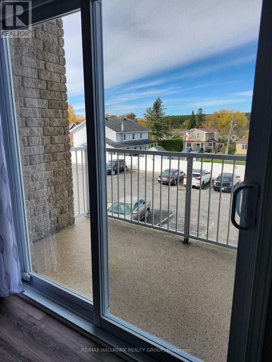 208 - 1026 Laurier Street, Clarence-Rockland, Ontario  K4K 1V6 - Photo 21 - X13057316