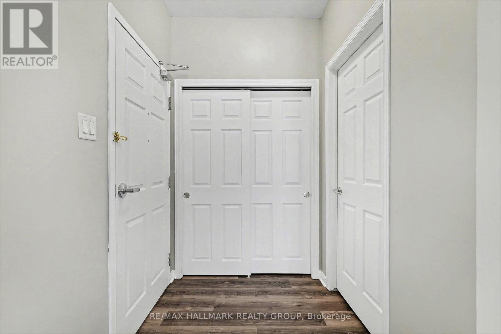 208 - 1026 Laurier Street, Clarence-Rockland, Ontario  K4K 1V6 - Photo 3 - X13057316