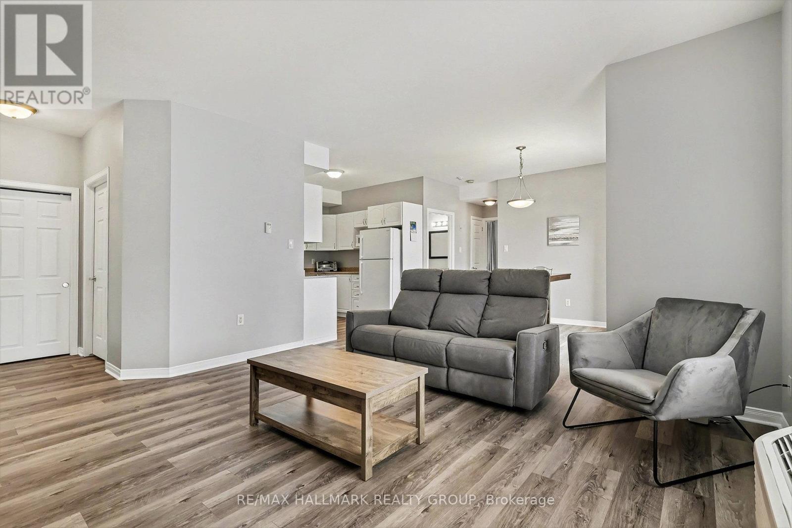 208 - 1026 Laurier Street, Clarence-Rockland, Ontario  K4K 1V6 - Photo 4 - X13057316