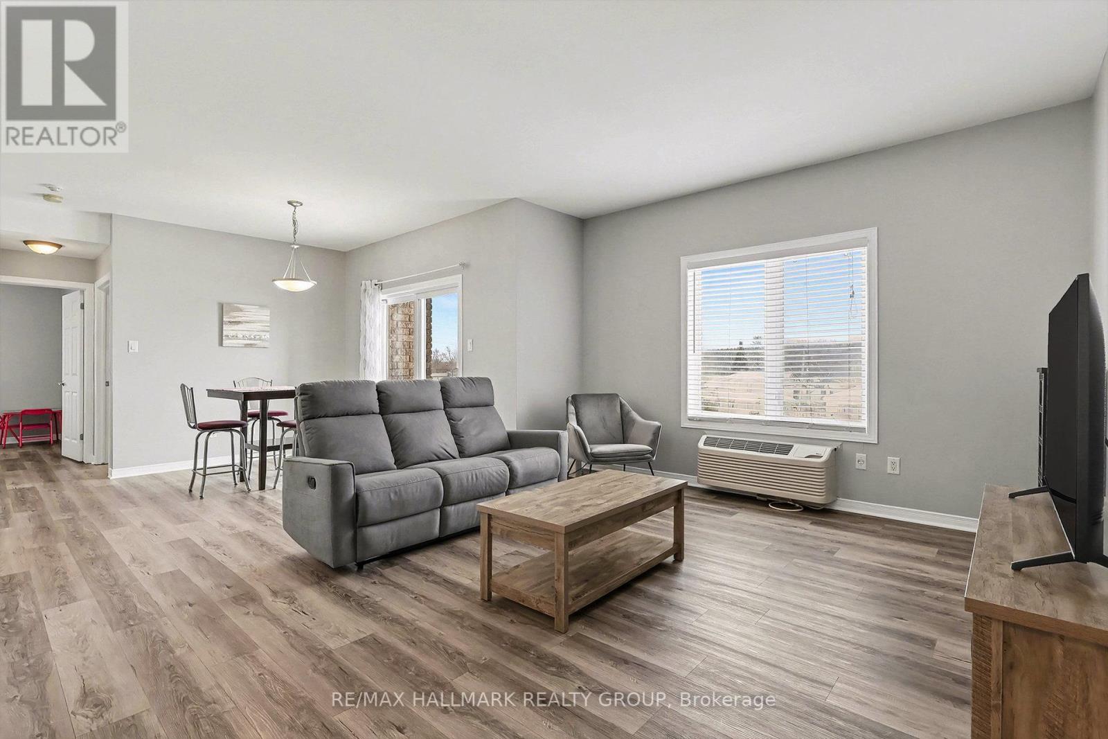208 - 1026 Laurier Street, Clarence-Rockland, Ontario  K4K 1V6 - Photo 5 - X13057316