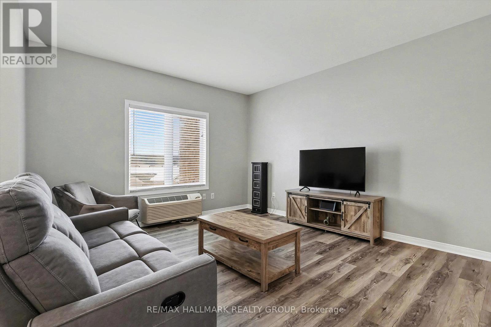 208 - 1026 Laurier Street, Clarence-Rockland, Ontario  K4K 1V6 - Photo 6 - X13057316