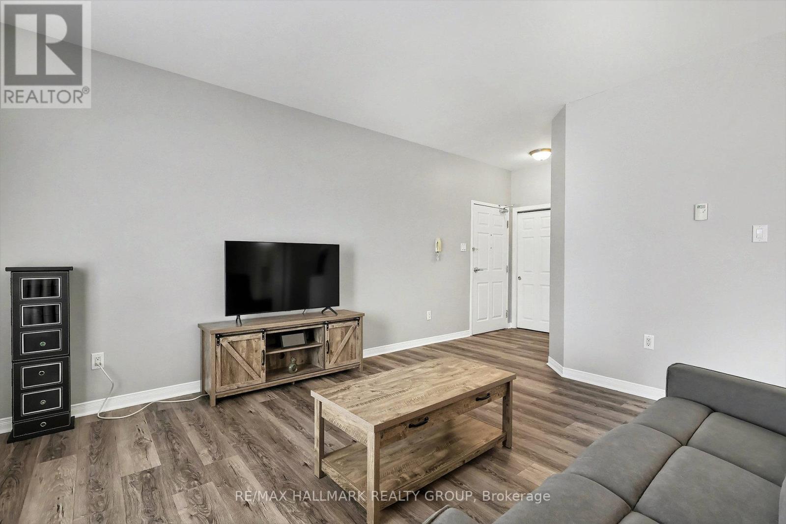 208 - 1026 Laurier Street, Clarence-Rockland, Ontario  K4K 1V6 - Photo 7 - X13057316