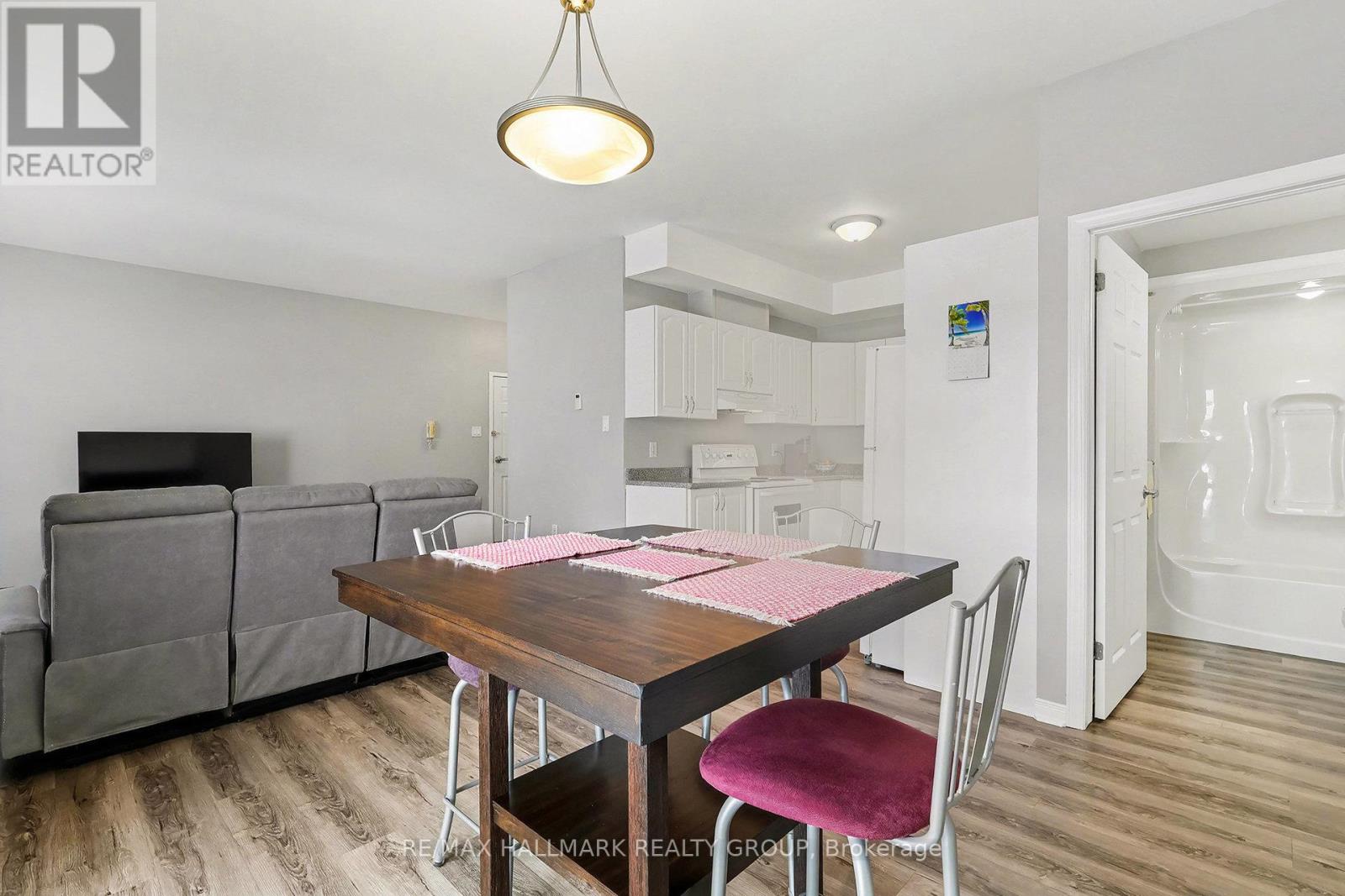 208 - 1026 Laurier Street, Clarence-Rockland, Ontario  K4K 1V6 - Photo 8 - X13057316