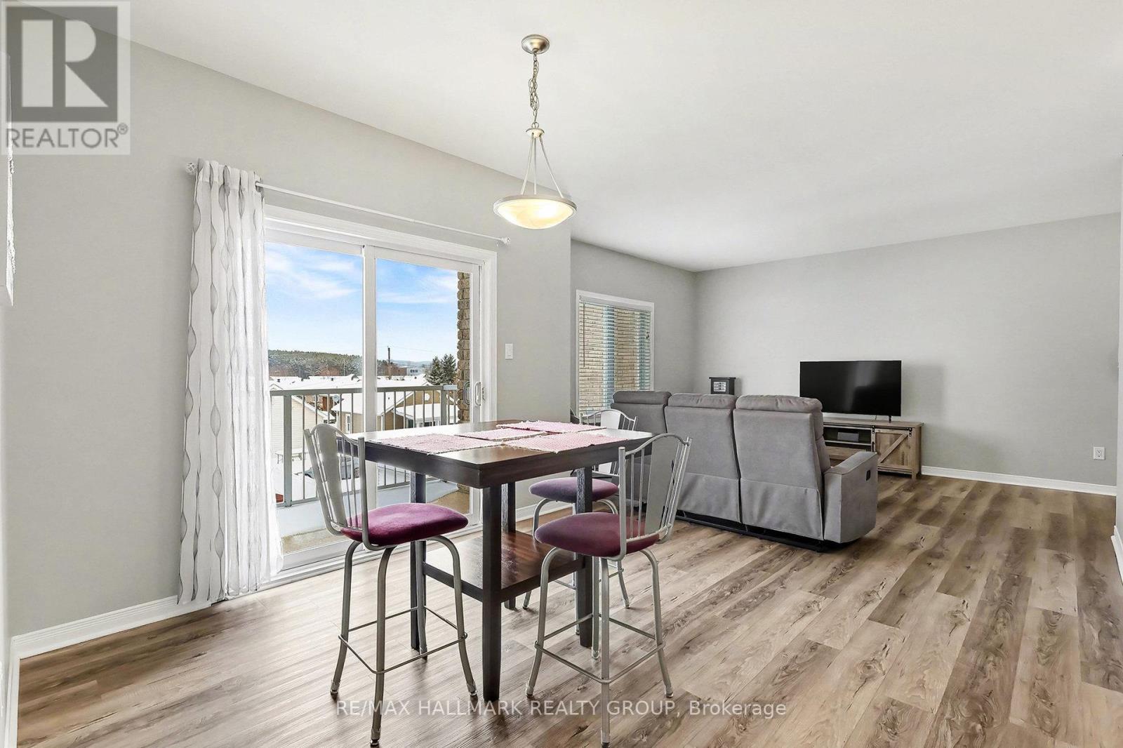 208 - 1026 Laurier Street, Clarence-Rockland, Ontario  K4K 1V6 - Photo 9 - X13057316