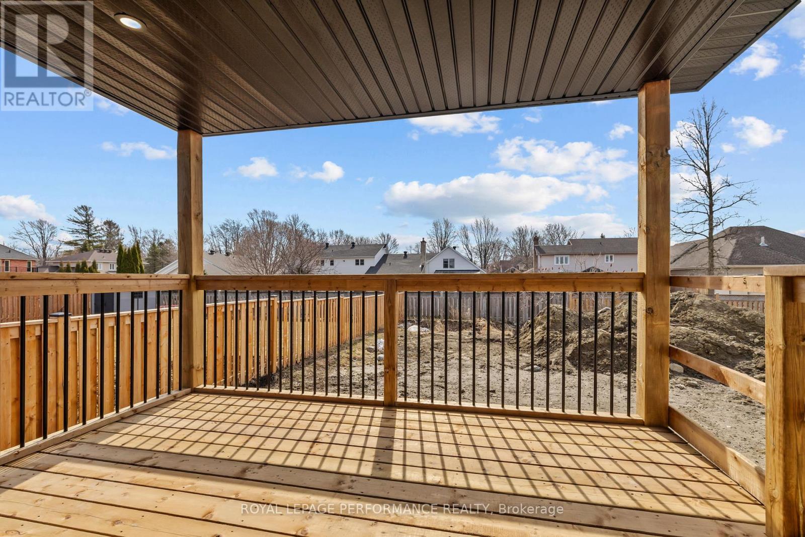 86 Mille Roches Road, South Stormont, Ontario  K0C 1P0 - Photo 17 - X13057322