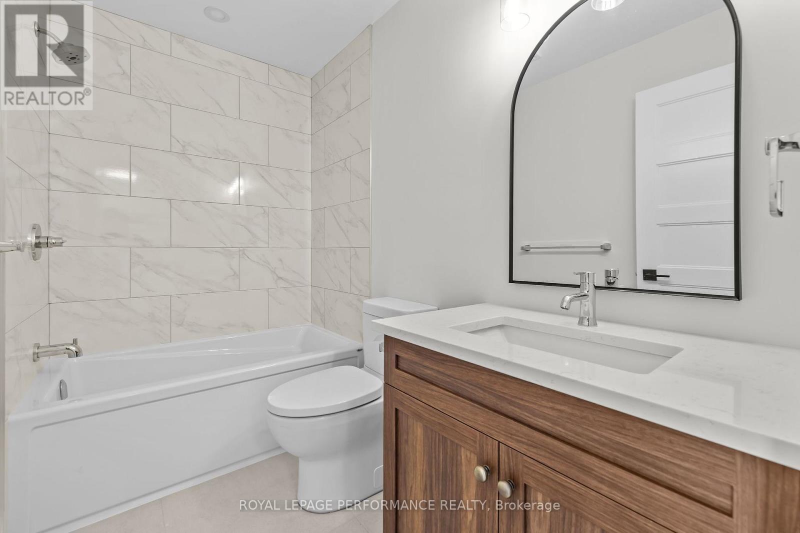 86 Mille Roches Road, South Stormont, Ontario  K0C 1P0 - Photo 24 - X13057322