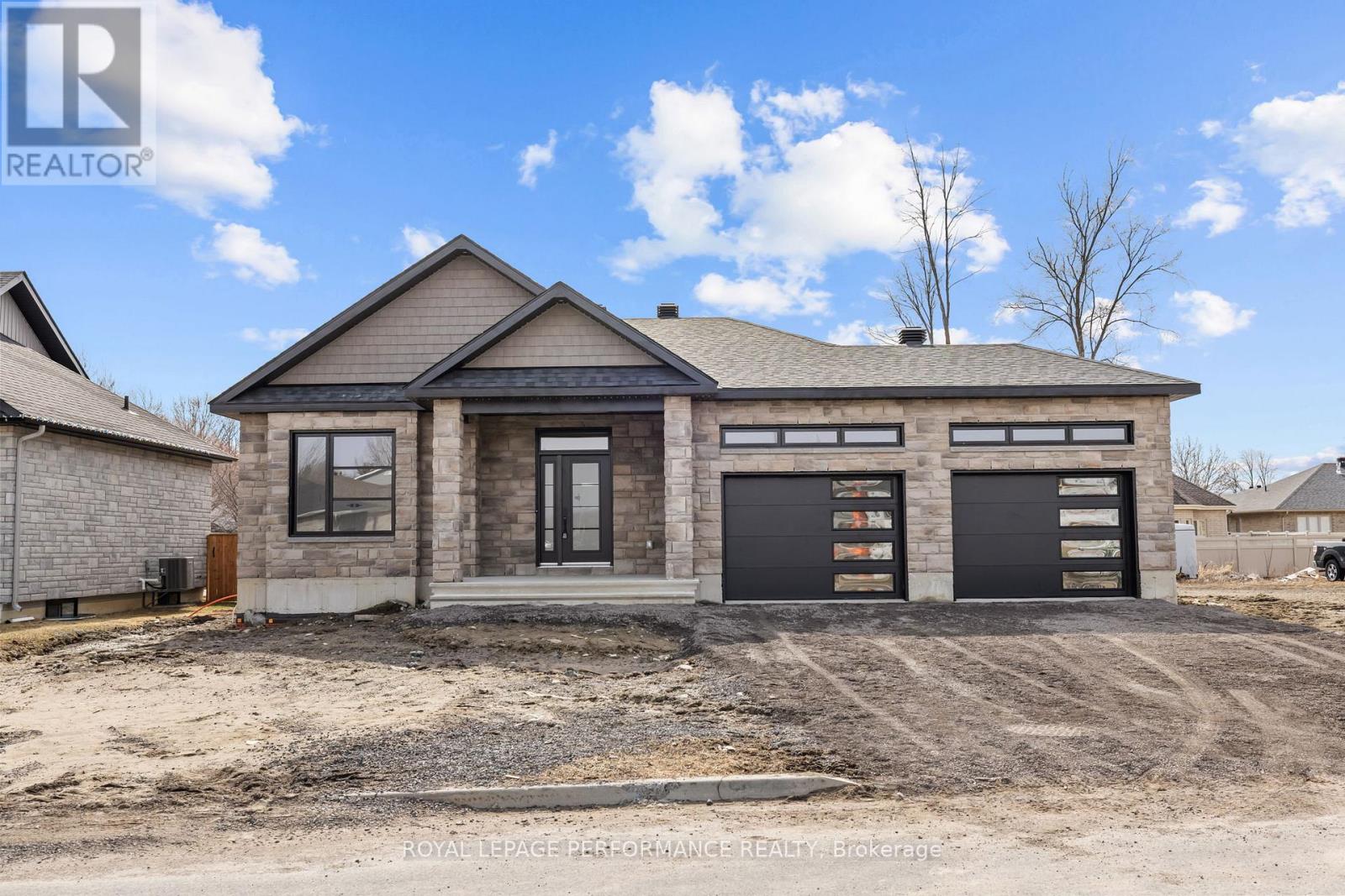 86 Mille Roches Road, South Stormont, Ontario  K0C 1P0 - Photo 4 - X13057322