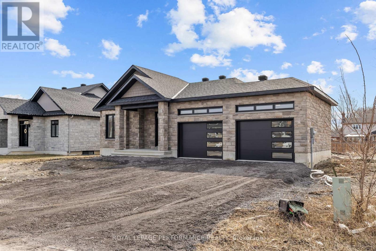 86 Mille Roches Road, South Stormont, Ontario  K0C 1P0 - Photo 5 - X13057322