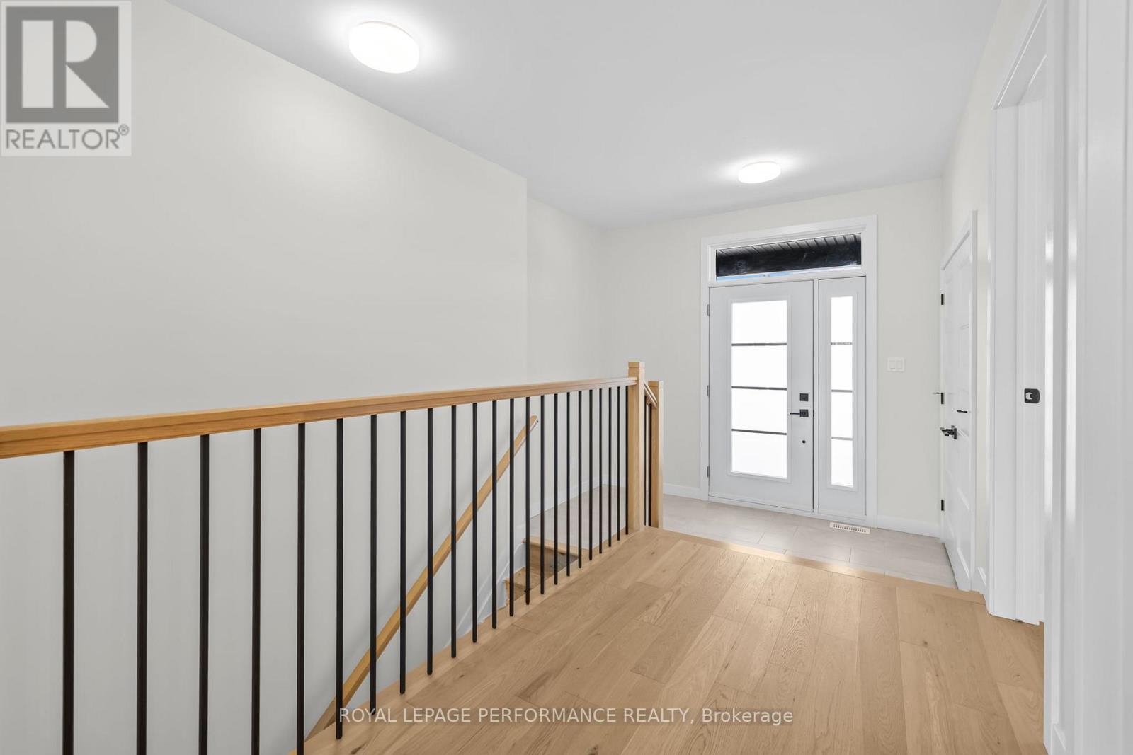 86 Mille Roches Road, South Stormont, Ontario  K0C 1P0 - Photo 6 - X13057322