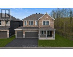 649 BRIDGEPORT AVENUE, Ottawa, Ontario