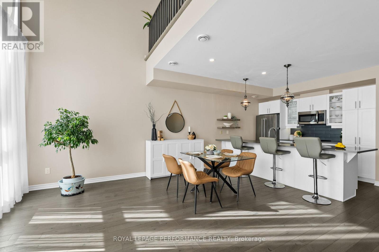 167 Poplin Street, Ottawa, Ontario  K4M 0G7 - Photo 10 - X13057516