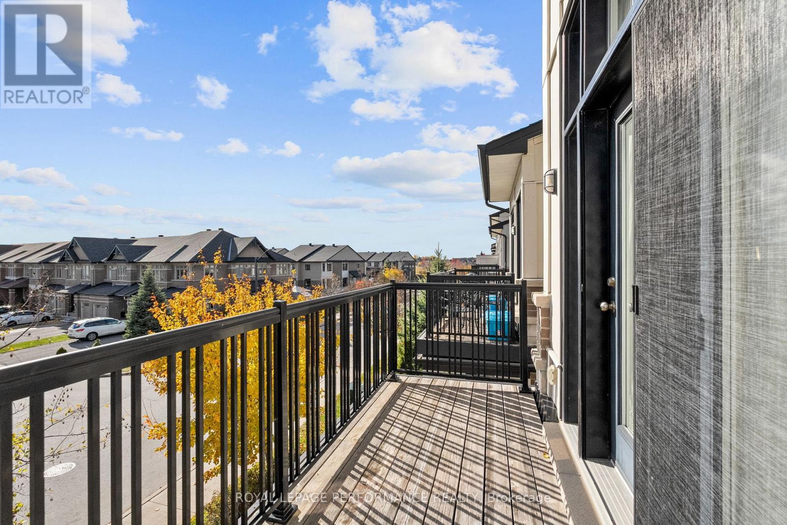 167 Poplin Street, Ottawa, Ontario  K4M 0G7 - Photo 14 - X13057516