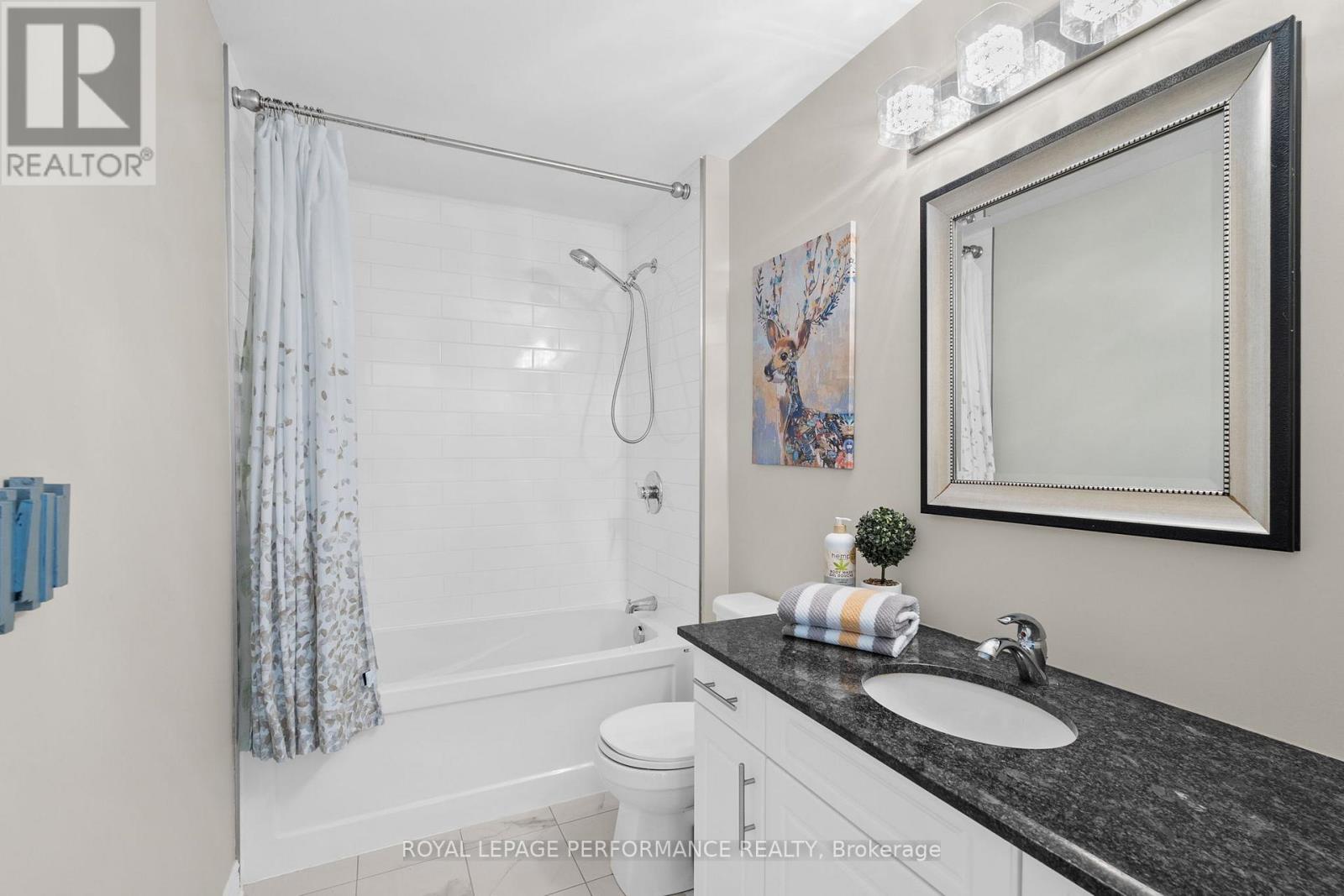 167 Poplin Street, Ottawa, Ontario  K4M 0G7 - Photo 15 - X13057516