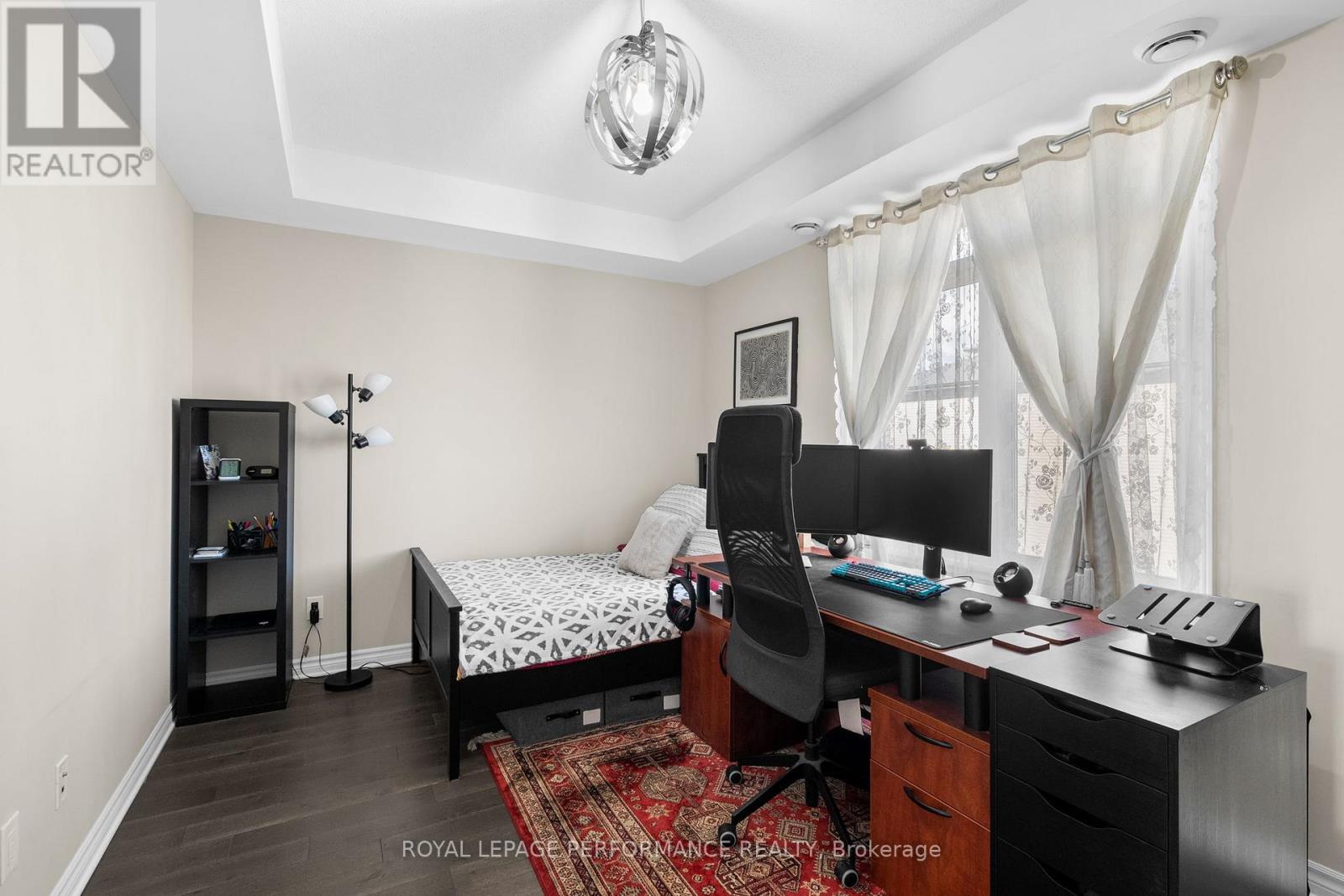 167 Poplin Street, Ottawa, Ontario  K4M 0G7 - Photo 16 - X13057516