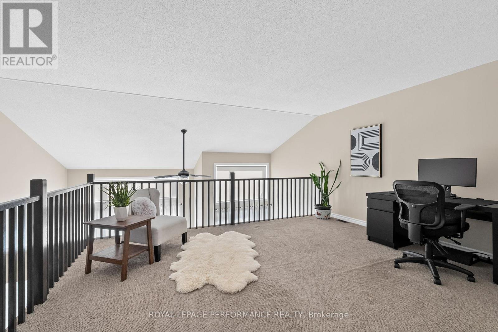 167 Poplin Street, Ottawa, Ontario  K4M 0G7 - Photo 17 - X13057516