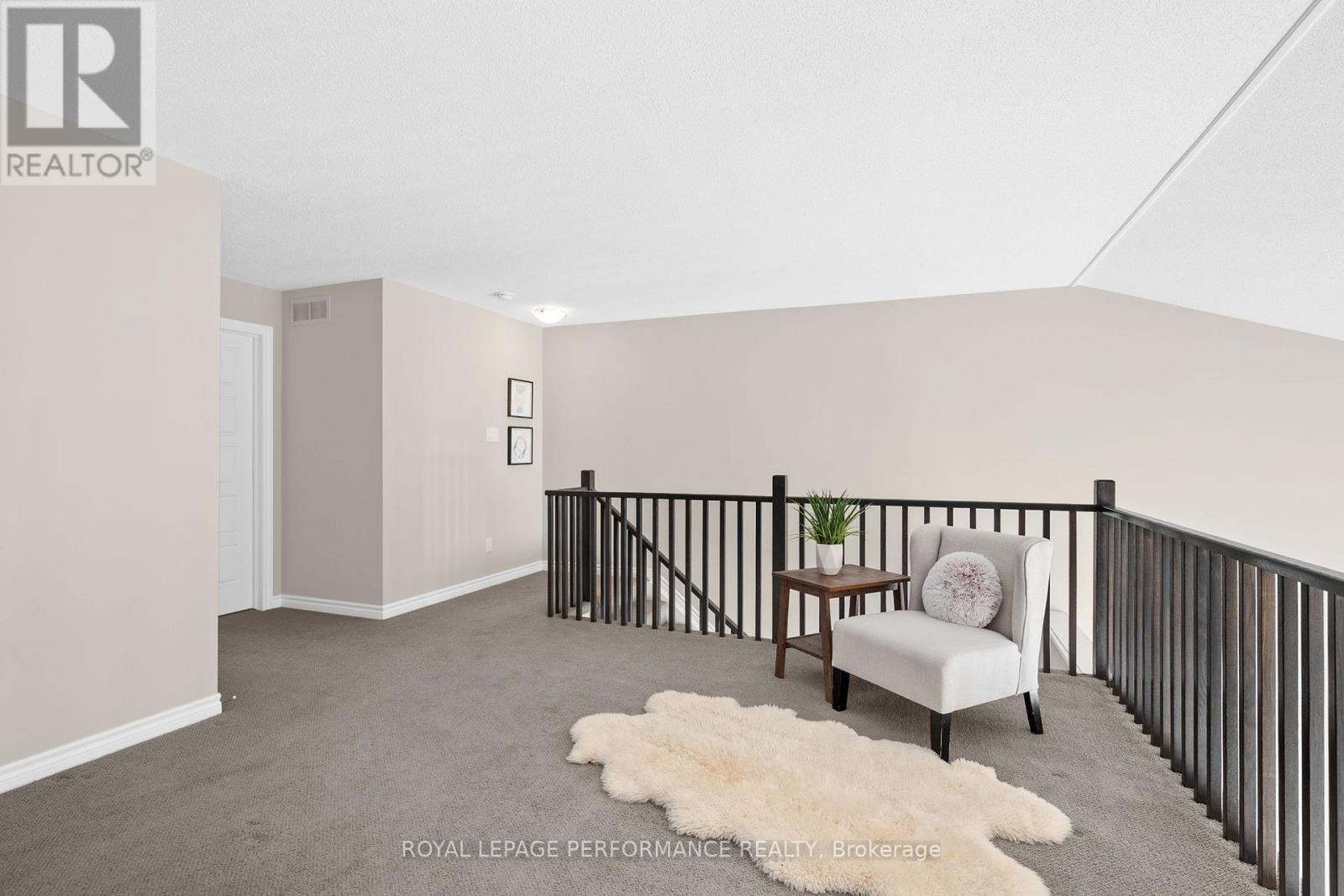 167 Poplin Street, Ottawa, Ontario  K4M 0G7 - Photo 18 - X13057516
