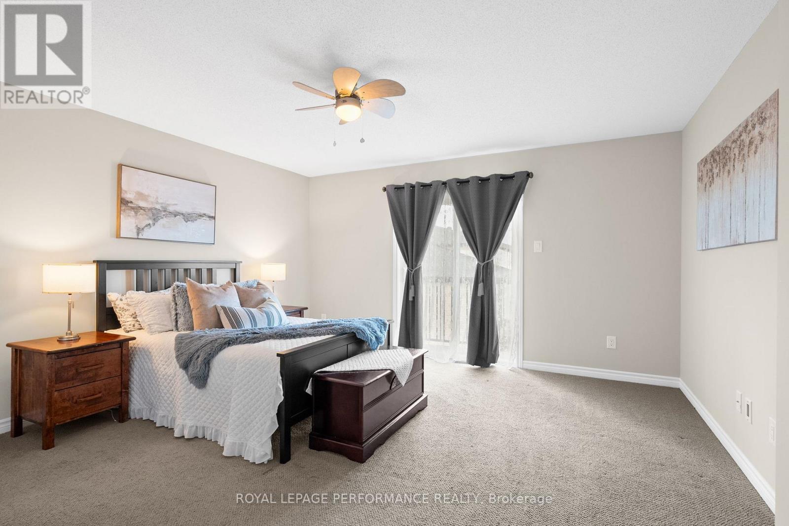167 Poplin Street, Ottawa, Ontario  K4M 0G7 - Photo 19 - X13057516