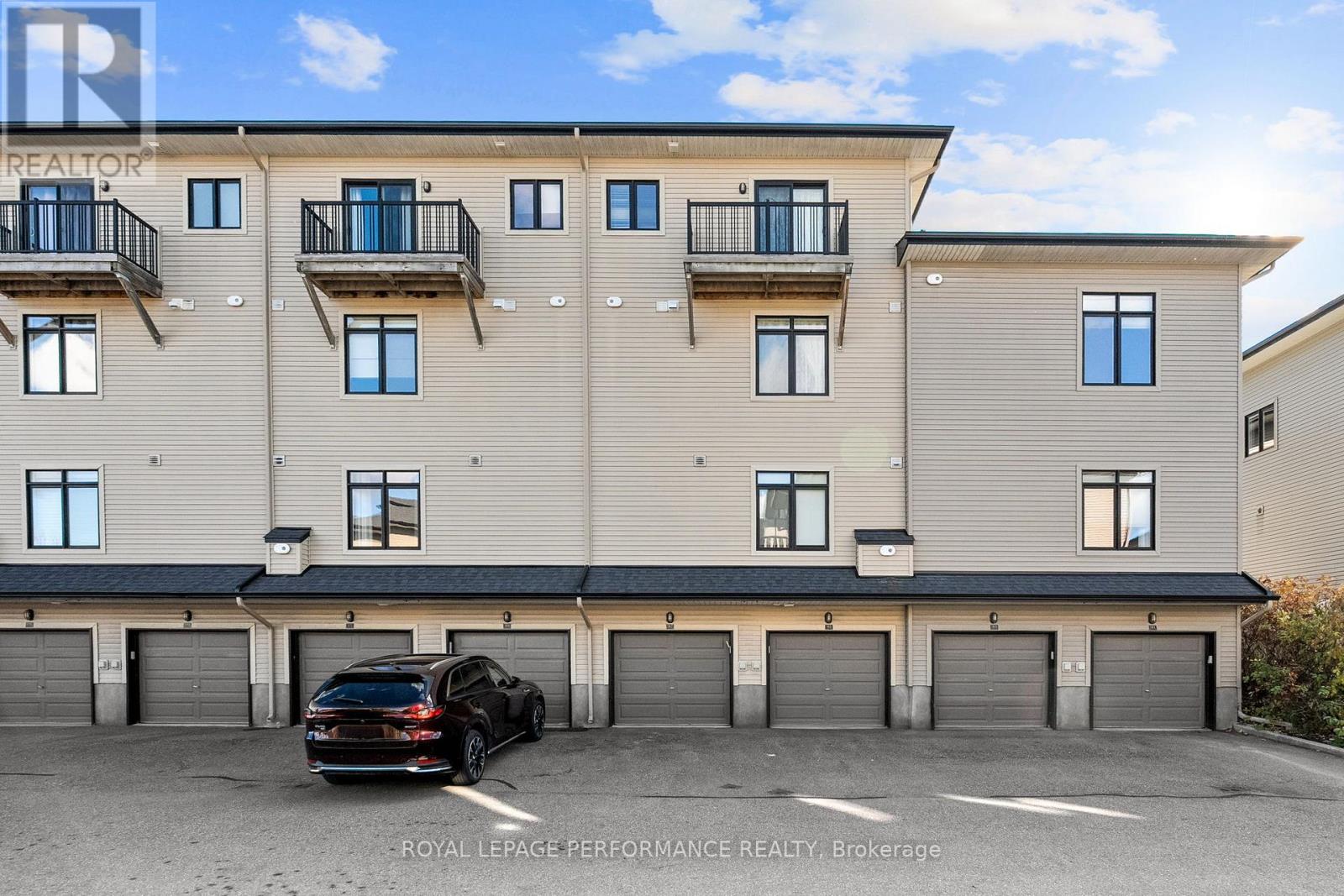 167 Poplin Street, Ottawa, Ontario  K4M 0G7 - Photo 2 - X13057516