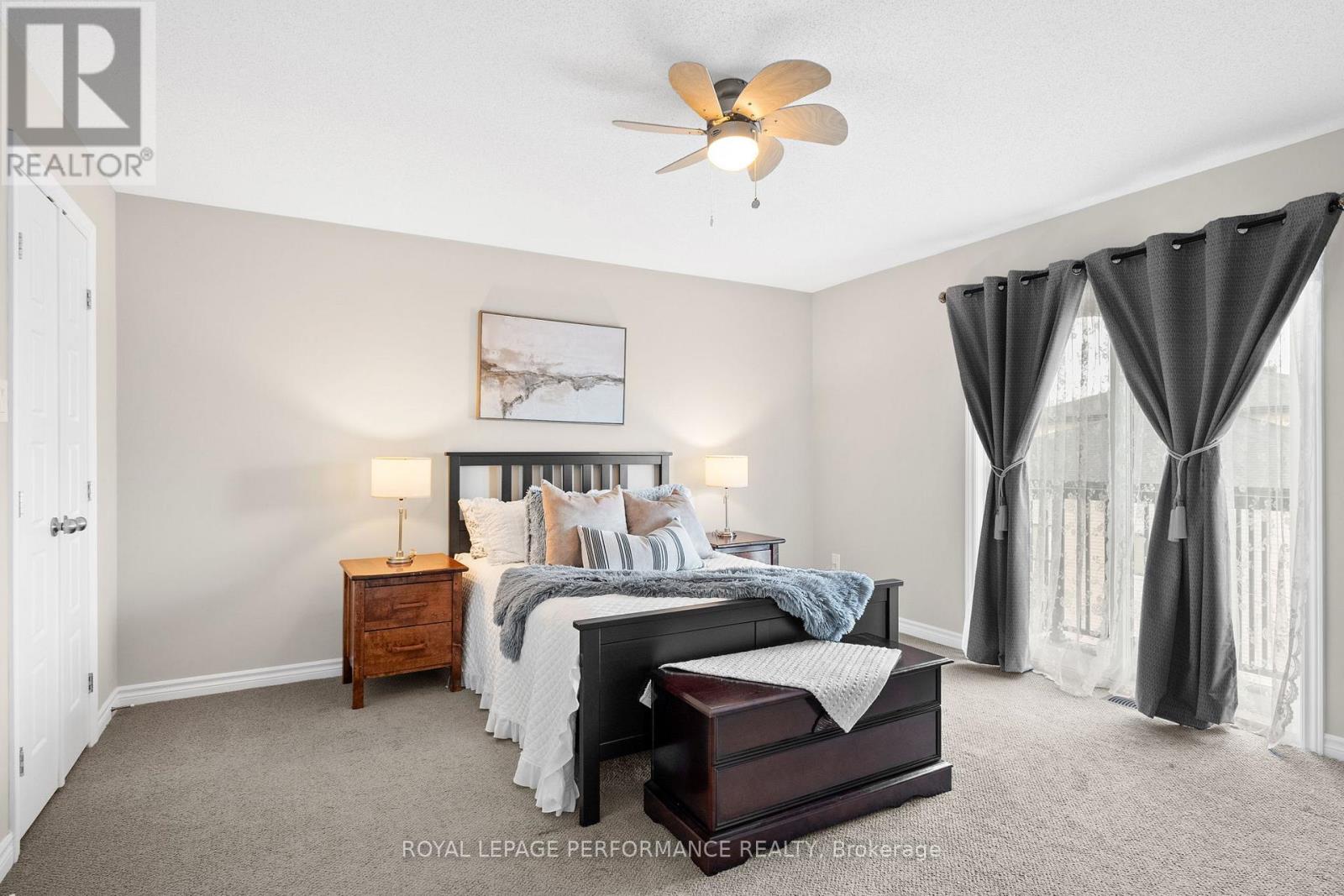 167 Poplin Street, Ottawa, Ontario  K4M 0G7 - Photo 20 - X13057516