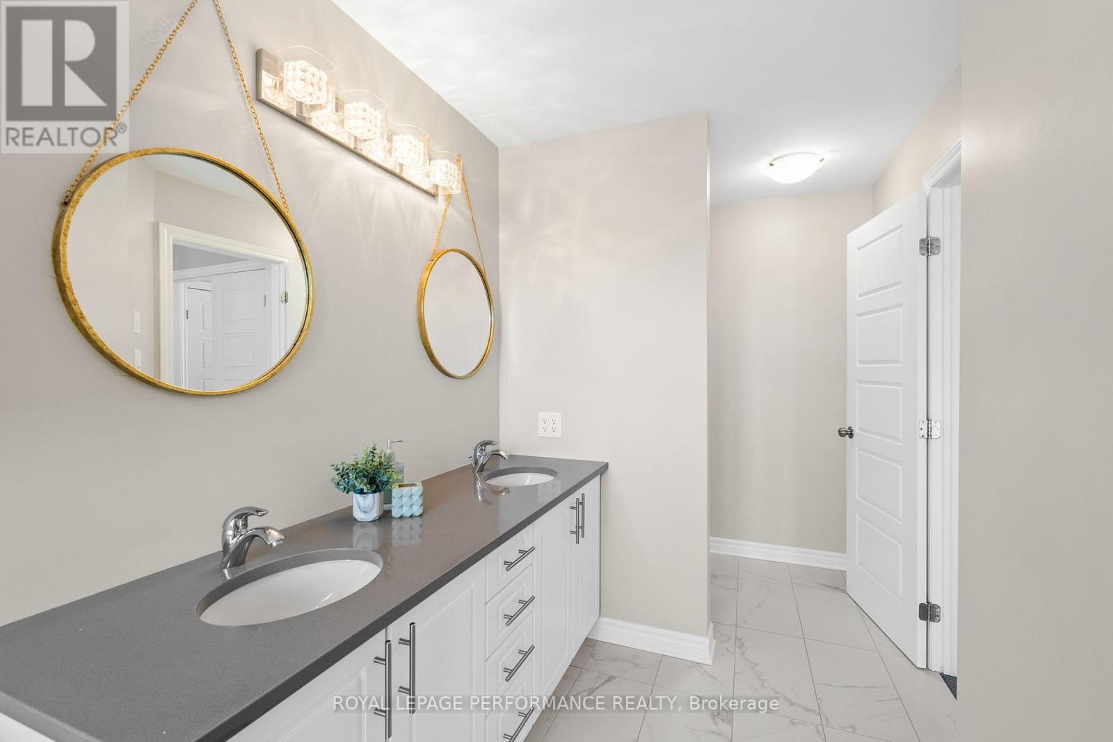 167 Poplin Street, Ottawa, Ontario  K4M 0G7 - Photo 21 - X13057516