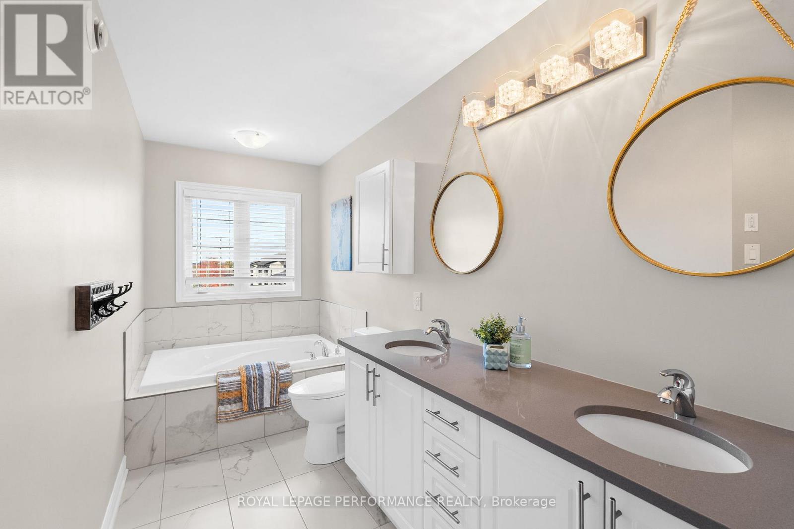 167 Poplin Street, Ottawa, Ontario  K4M 0G7 - Photo 22 - X13057516