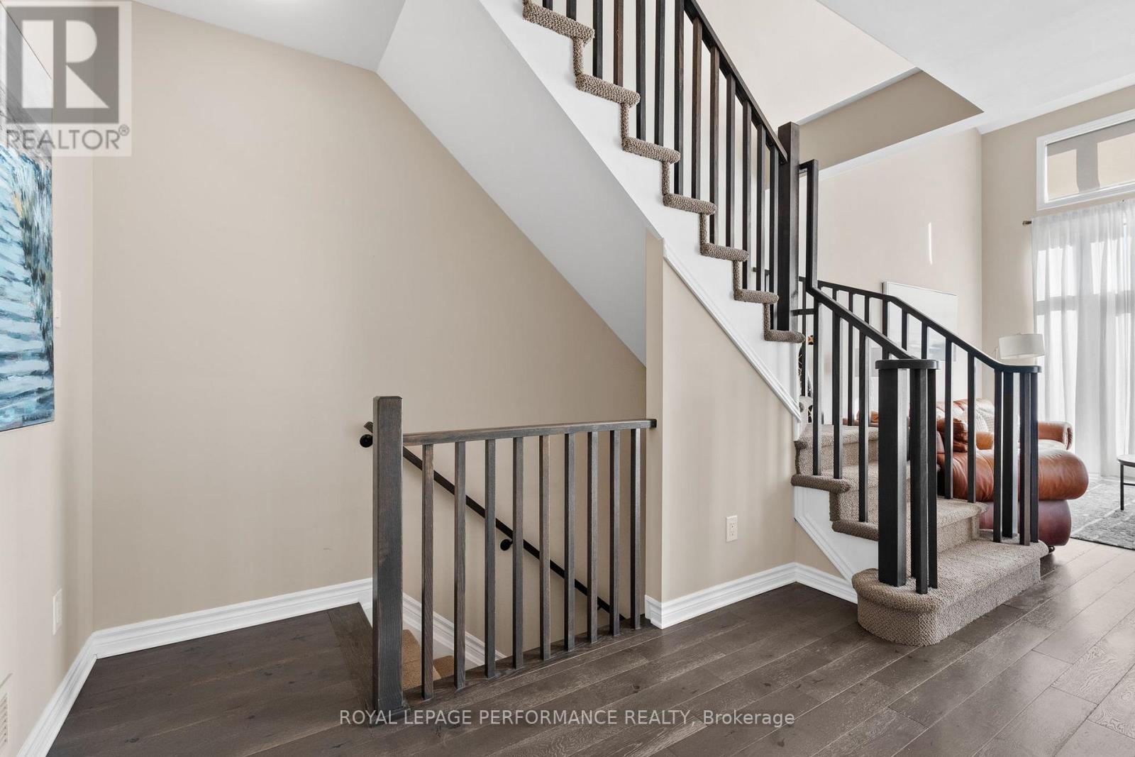 167 Poplin Street, Ottawa, Ontario  K4M 0G7 - Photo 23 - X13057516