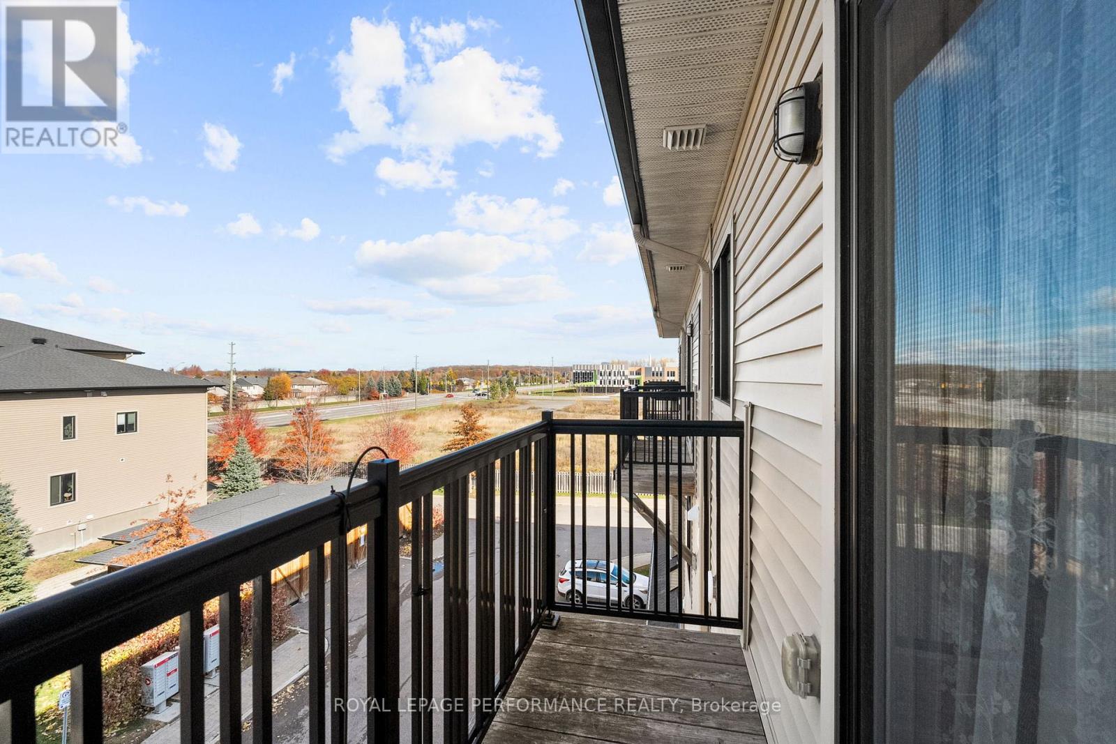 167 Poplin Street, Ottawa, Ontario  K4M 0G7 - Photo 24 - X13057516
