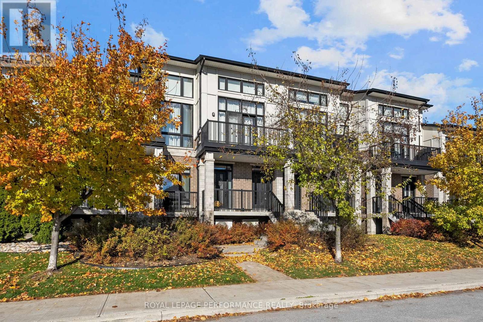 167 Poplin Street, Ottawa, Ontario  K4M 0G7 - Photo 3 - X13057516
