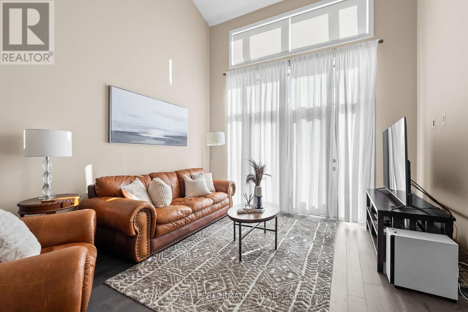 167 Poplin Street, Ottawa, Ontario  K4M 0G7 - Photo 5 - X13057516