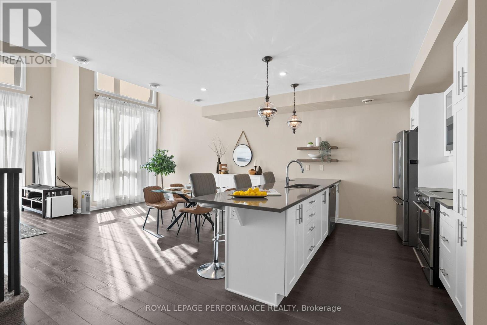 167 Poplin Street, Ottawa, Ontario  K4M 0G7 - Photo 6 - X13057516